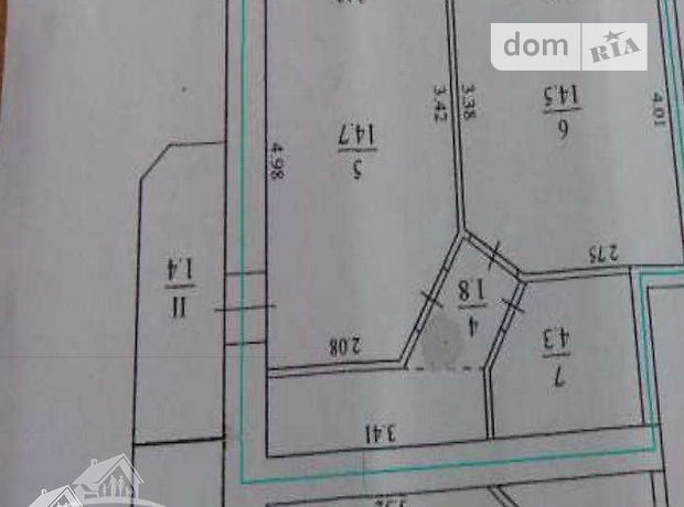 Продажа двухкомнатной квартиры в Тернополе, на Микулинецька р-н 8-ї школи район Сахарный завод фото 1 Продажа двухкомнатной квартиры в Тернополе, на Микулинецька р-н 8-ї школи район Сахарный завод фото 1