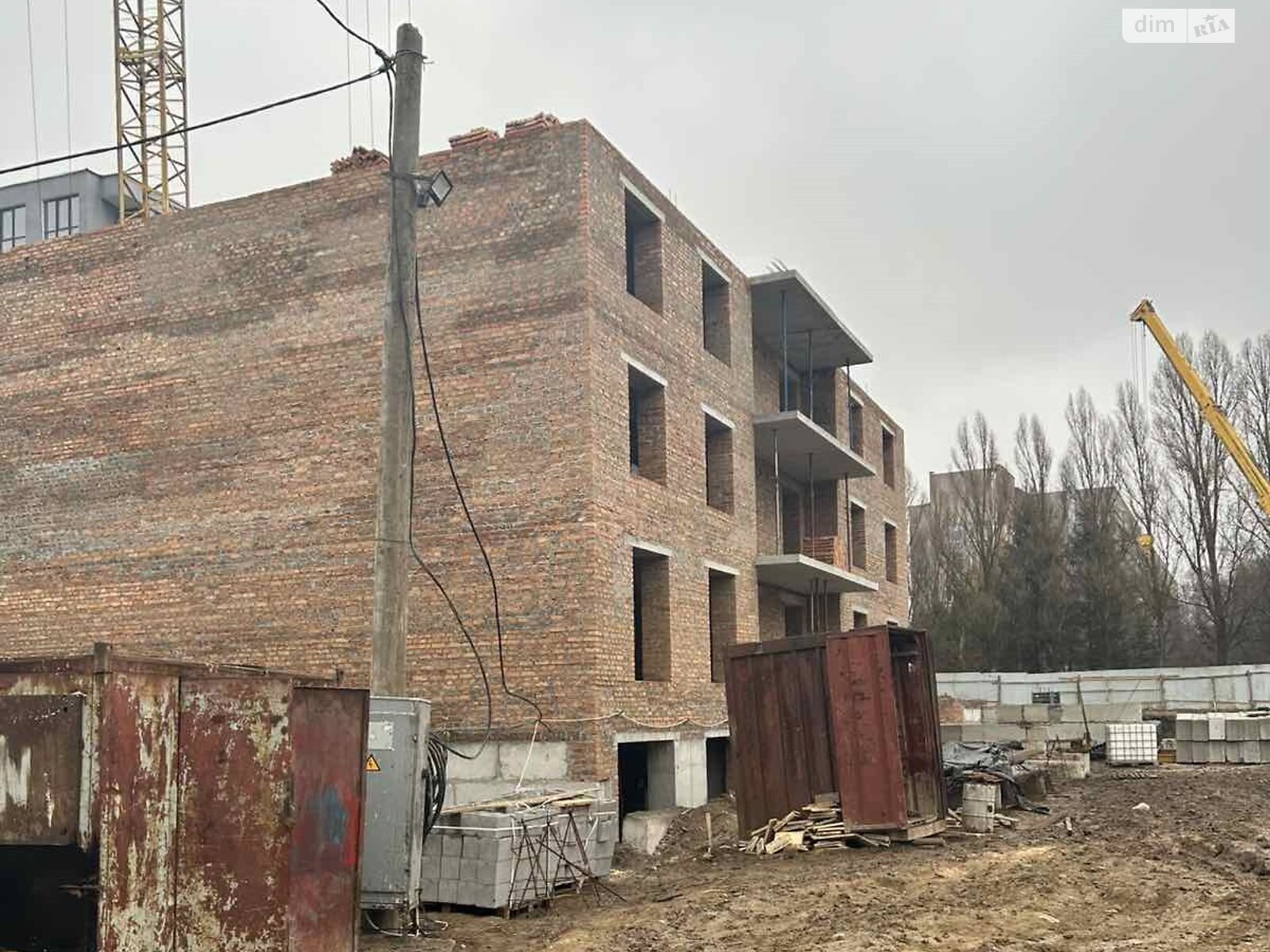 Продаж двокімнатної квартири в Тернополі, на вул. Сахарова Андрія Академіка, район Бам фото 1 Продаж двокімнатної квартири в Тернополі, на вул. Сахарова Андрія Академіка, район Бам фото 1