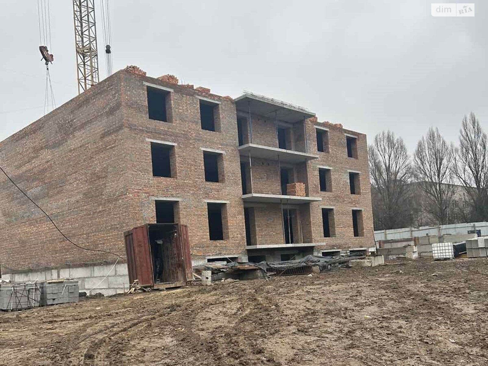 Продаж двокімнатної квартири в Тернополі, на вул. Сахарова Андрія Академіка, район Бам фото 1 Продаж двокімнатної квартири в Тернополі, на вул. Сахарова Андрія Академіка, район Бам фото 1
