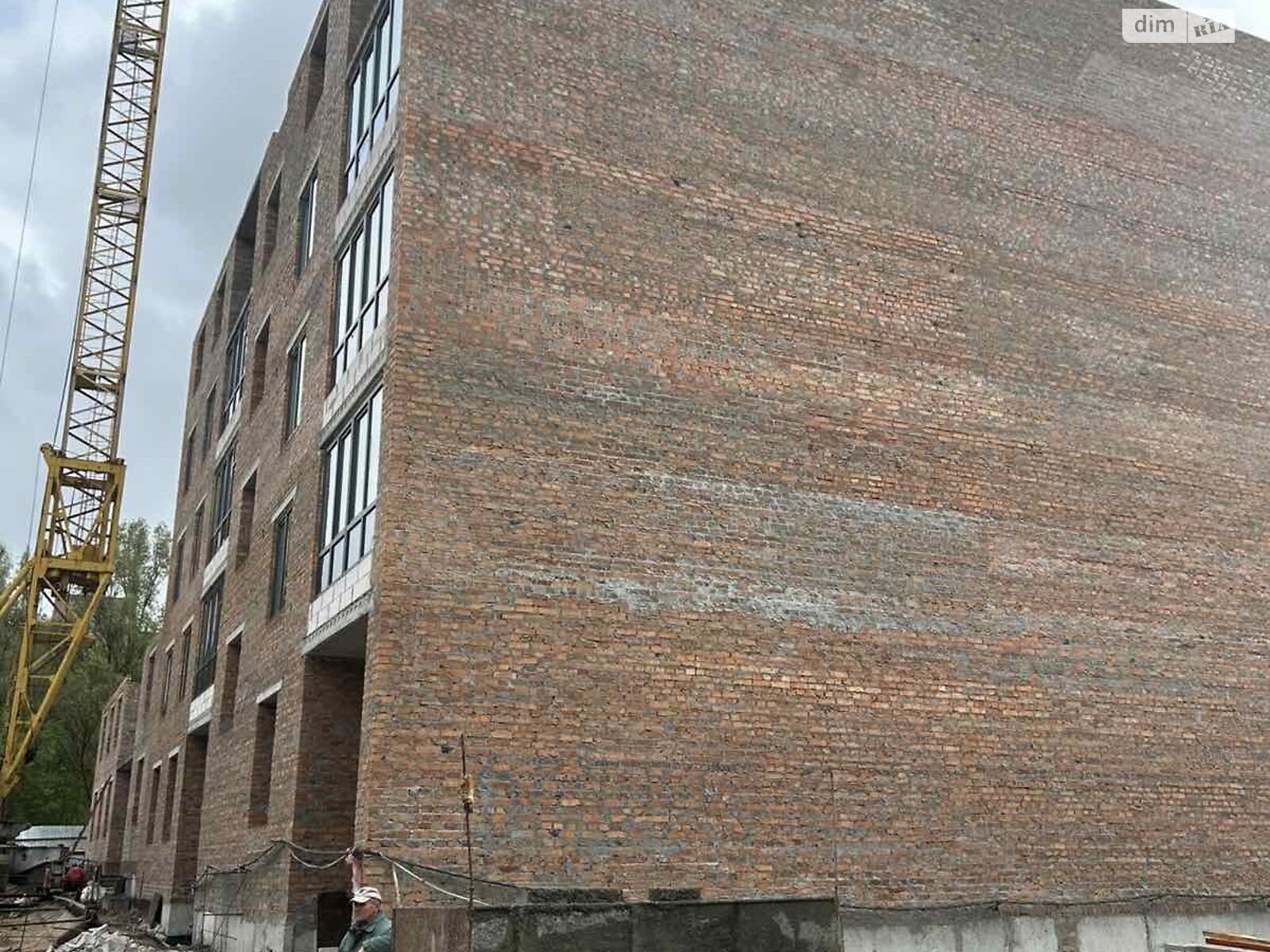 Продажа трехкомнатной квартиры в Тернополе, на ул. Сахарова Андрея Академика, район Бам фото 1 Продажа трехкомнатной квартиры в Тернополе, на ул. Сахарова Андрея Академика, район Бам фото 1