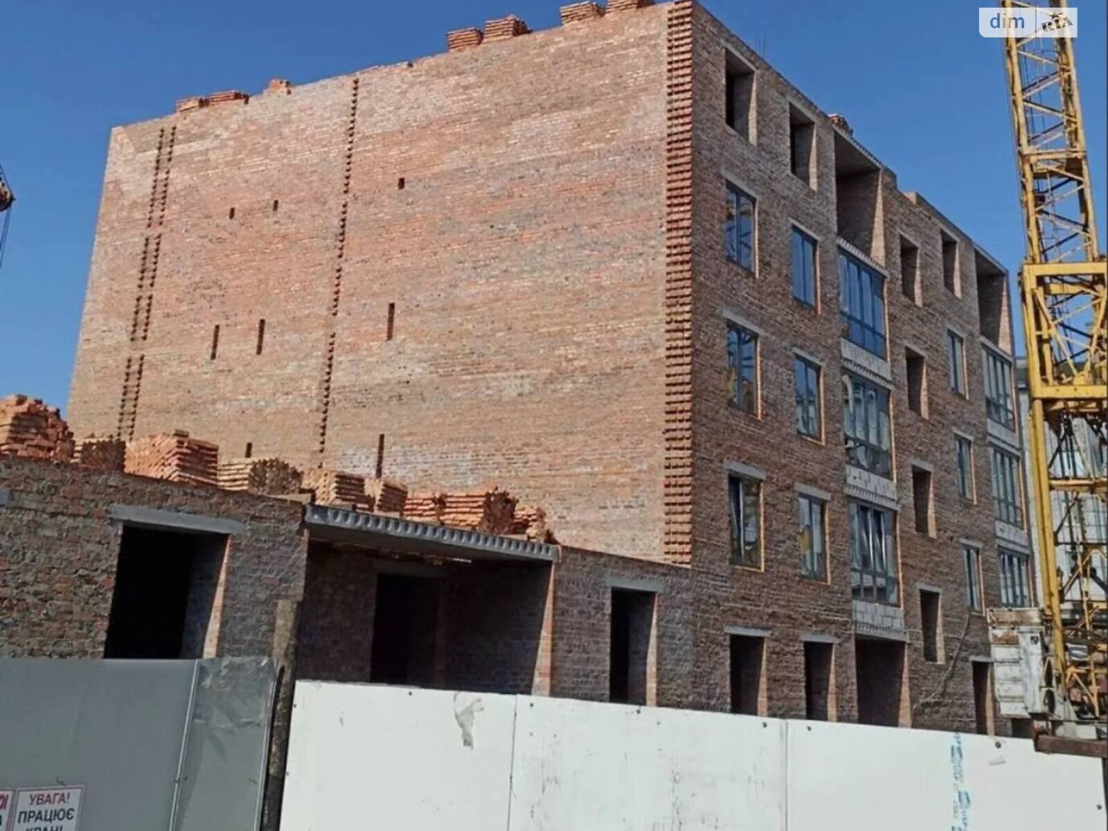 Продажа однокомнатной квартиры в Тернополе, на ул. Сахарова Андрея Академика, фото 1 Продажа однокомнатной квартиры в Тернополе, на ул. Сахарова Андрея Академика, фото 1