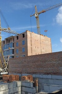 Продажа двухкомнатной квартиры в Тернополе, на ул. Сахарова Андрея Академика, фото 2