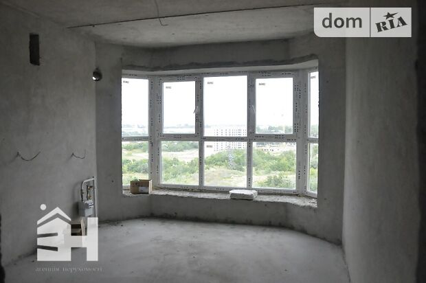 Продаж трикімнатної квартири в Тернополі, на вул. Яреми, район Північний фото 1 Продаж трикімнатної квартири в Тернополі, на вул. Яреми, район Північний фото 1