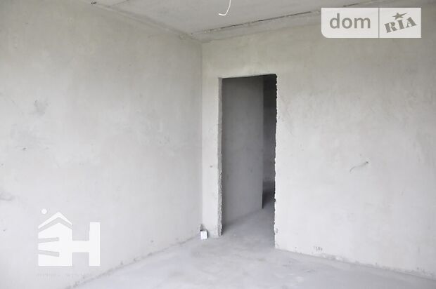 Продаж трикімнатної квартири в Тернополі, на вул. Яреми, район Північний фото 1 Продаж трикімнатної квартири в Тернополі, на вул. Яреми, район Північний фото 1