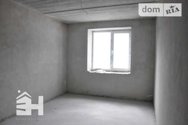 Продаж трикімнатної квартири в Тернополі, на вул. Яреми, район Північний фото 1 Продаж трикімнатної квартири в Тернополі, на вул. Яреми, район Північний фото 1
