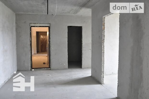 Продаж трикімнатної квартири в Тернополі, на вул. Яреми, район Північний фото 1 Продаж трикімнатної квартири в Тернополі, на вул. Яреми, район Північний фото 1