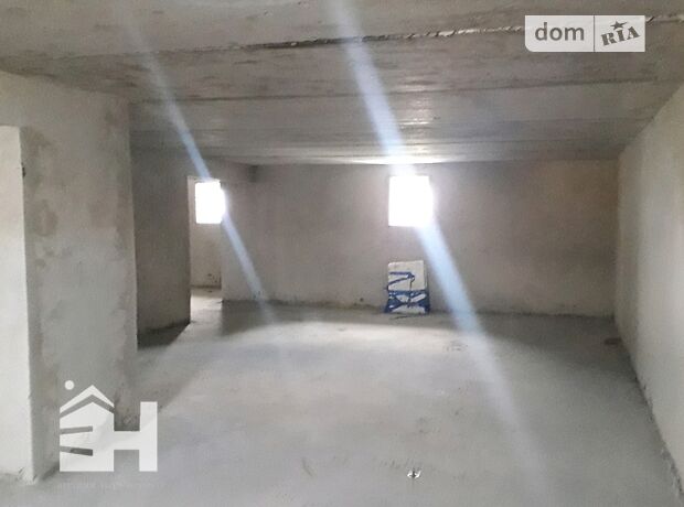 Продаж трикімнатної квартири в Тернополі, на вул. Яреми, район Північний фото 1 Продаж трикімнатної квартири в Тернополі, на вул. Яреми, район Північний фото 1