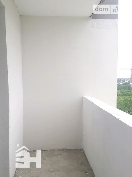 Продаж трикімнатної квартири в Тернополі, на вул. Яреми, район Північний фото 1 Продаж трикімнатної квартири в Тернополі, на вул. Яреми, район Північний фото 1