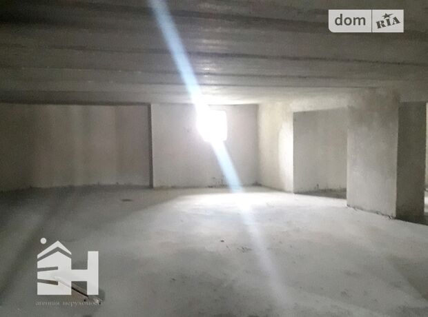 Продаж трикімнатної квартири в Тернополі, на вул. Яреми, район Північний фото 1 Продаж трикімнатної квартири в Тернополі, на вул. Яреми, район Північний фото 1