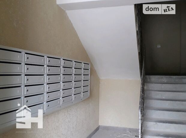 Продаж трикімнатної квартири в Тернополі, на вул. Яреми, район Північний фото 1 Продаж трикімнатної квартири в Тернополі, на вул. Яреми, район Північний фото 1