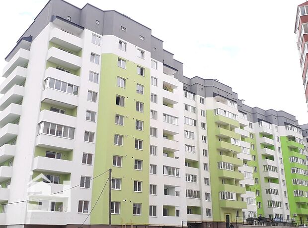 Продаж трикімнатної квартири в Тернополі, на вул. Яреми, район Північний фото 1 Продаж трикімнатної квартири в Тернополі, на вул. Яреми, район Північний фото 1