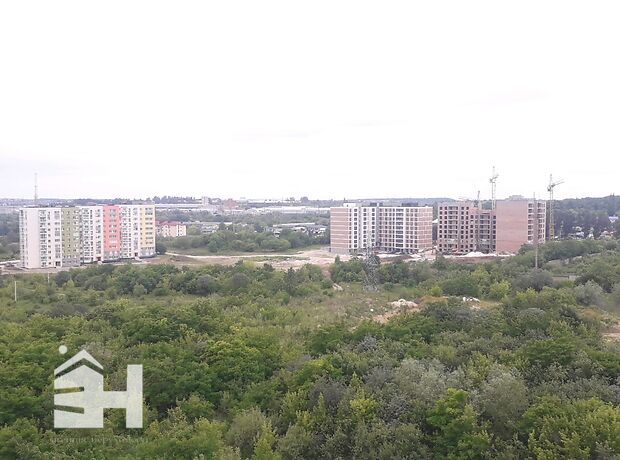 Продаж трикімнатної квартири в Тернополі, на вул. Яреми, район Північний фото 1 Продаж трикімнатної квартири в Тернополі, на вул. Яреми, район Північний фото 1