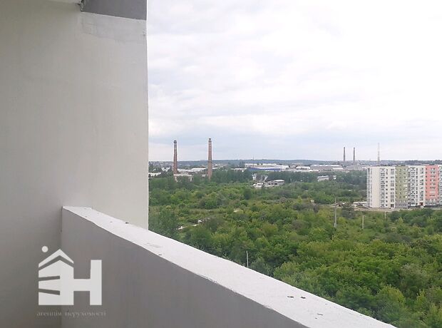 Продаж трикімнатної квартири в Тернополі, на вул. Яреми, район Північний фото 1 Продаж трикімнатної квартири в Тернополі, на вул. Яреми, район Північний фото 1