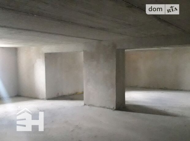 Продаж трикімнатної квартири в Тернополі, на вул. Яреми, район Північний фото 1 Продаж трикімнатної квартири в Тернополі, на вул. Яреми, район Північний фото 1
