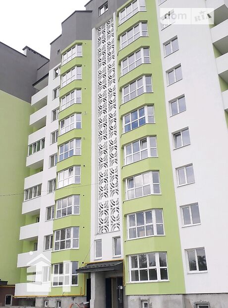 Продаж трикімнатної квартири в Тернополі, на вул. Яреми, район Північний фото 1 Продаж трикімнатної квартири в Тернополі, на вул. Яреми, район Північний фото 1
