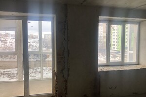 Продаж однокімнатної квартири в Тернополі, на вул. Яреми 9, район Північний фото 2