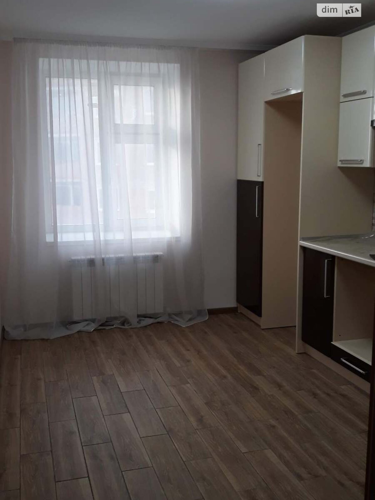 Продаж однокімнатної квартири в Тернополі, на вул. Яреми, район Північний фото 1