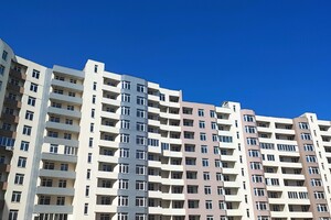 Продажа однокомнатной квартиры в Тернополе, на ул. Киевская, район Северный фото 2