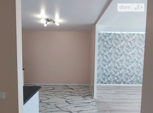 Продаж трикімнатної квартири в Тернополі, на вул. Київська, район Північний фото 1 Продаж трикімнатної квартири в Тернополі, на вул. Київська, район Північний фото 1