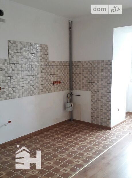 Продаж двокімнатної квартири в Тернополі, на вул. Іллєнка, район Північний фото 1 Продаж двокімнатної квартири в Тернополі, на вул. Іллєнка, район Північний фото 1