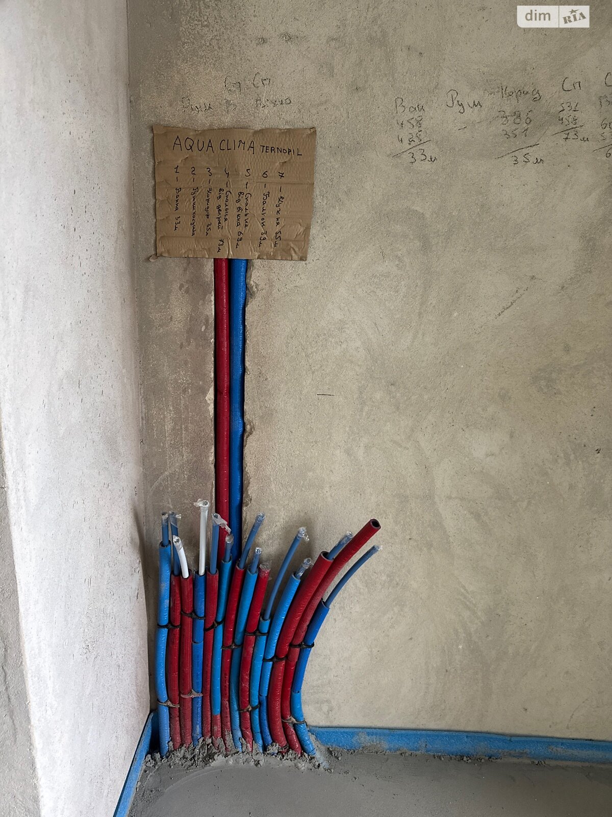 Продажа однокомнатной квартиры в Тернополе, на пер. Генерала Мирона Тарнавского 11 корпус 1, район Северный фото 1