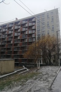Продаж двокімнатної квартири в Тернополі, на вул. Генерала Мирона Тарнавського, кв. 82, район Північний фото 2