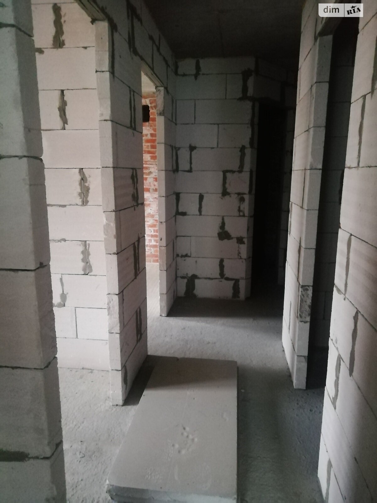 Продаж двокімнатної квартири в Тернополі, на вул. Генерала Мирона Тарнавського, район Північний фото 1 Продаж двокімнатної квартири в Тернополі, на вул. Генерала Мирона Тарнавського, район Північний фото 1