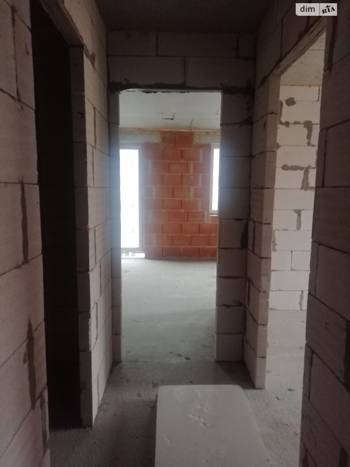 Продаж двокімнатної квартири в Тернополі, на вул. Генерала Мирона Тарнавського, район Північний фото 1 Продаж двокімнатної квартири в Тернополі, на вул. Генерала Мирона Тарнавського, район Північний фото 1