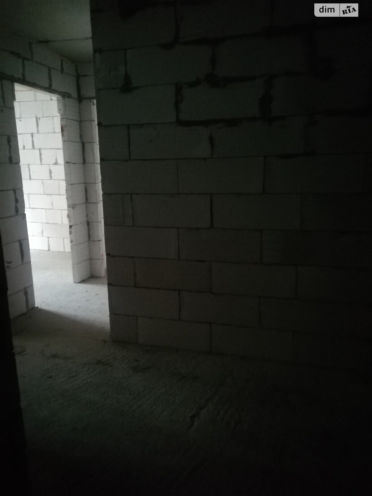 Продаж двокімнатної квартири в Тернополі, на вул. Генерала Мирона Тарнавського, кв. 82, район Північний фото 1 Продаж двокімнатної квартири в Тернополі, на вул. Генерала Мирона Тарнавського, кв. 82, район Північний фото 1