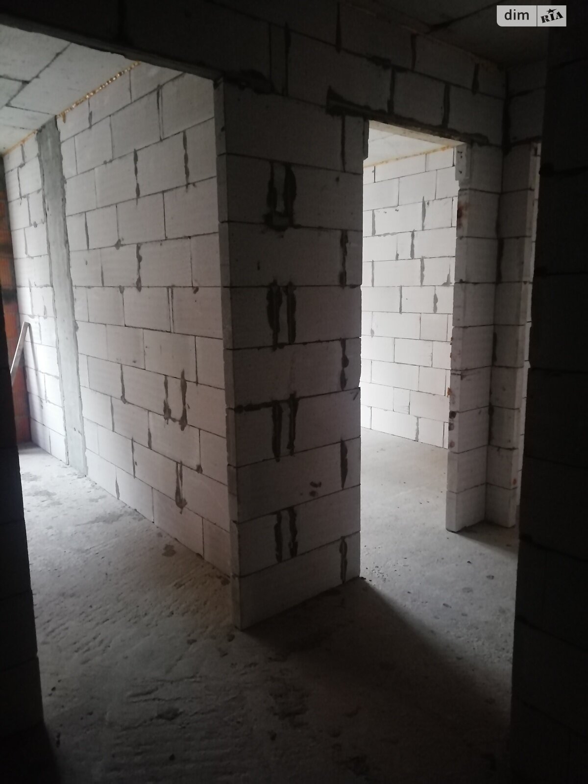 Продаж двокімнатної квартири в Тернополі, на вул. Генерала Мирона Тарнавського, кв. 82, район Північний фото 1 Продаж двокімнатної квартири в Тернополі, на вул. Генерала Мирона Тарнавського, кв. 82, район Північний фото 1