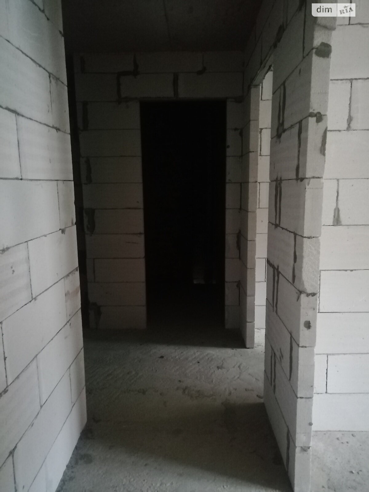 Продаж двокімнатної квартири в Тернополі, на вул. Генерала Мирона Тарнавського, кв. 82, район Північний фото 1 Продаж двокімнатної квартири в Тернополі, на вул. Генерала Мирона Тарнавського, кв. 82, район Північний фото 1