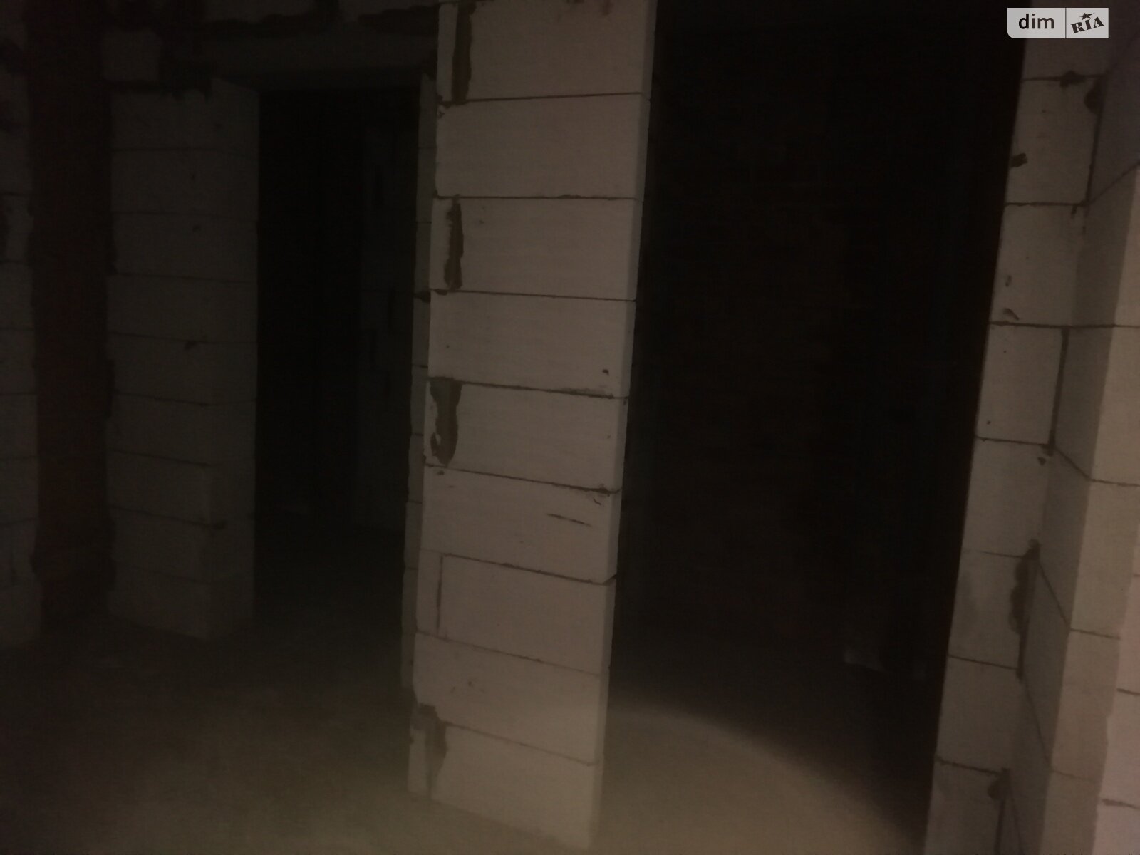 Продаж двокімнатної квартири в Тернополі, на вул. Генерала Мирона Тарнавського, кв. 82, район Північний фото 1 Продаж двокімнатної квартири в Тернополі, на вул. Генерала Мирона Тарнавського, кв. 82, район Північний фото 1