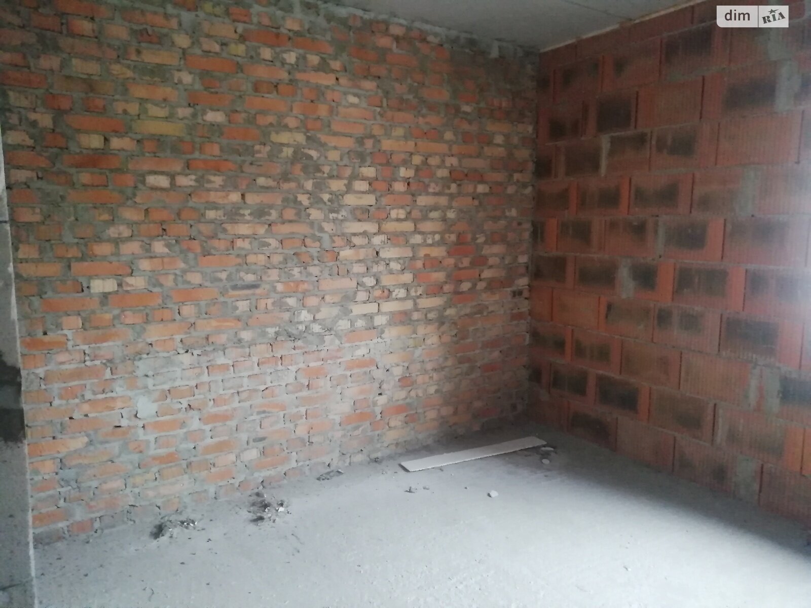 Продаж двокімнатної квартири в Тернополі, на вул. Генерала Мирона Тарнавського, кв. 82, район Північний фото 1 Продаж двокімнатної квартири в Тернополі, на вул. Генерала Мирона Тарнавського, кв. 82, район Північний фото 1
