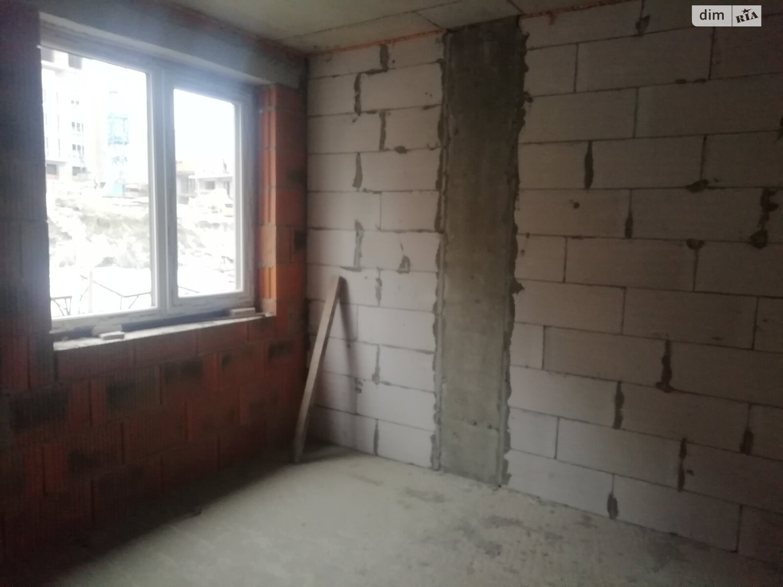 Продаж двокімнатної квартири в Тернополі, на вул. Генерала Мирона Тарнавського, кв. 82, район Північний фото 1 Продаж двокімнатної квартири в Тернополі, на вул. Генерала Мирона Тарнавського, кв. 82, район Північний фото 1