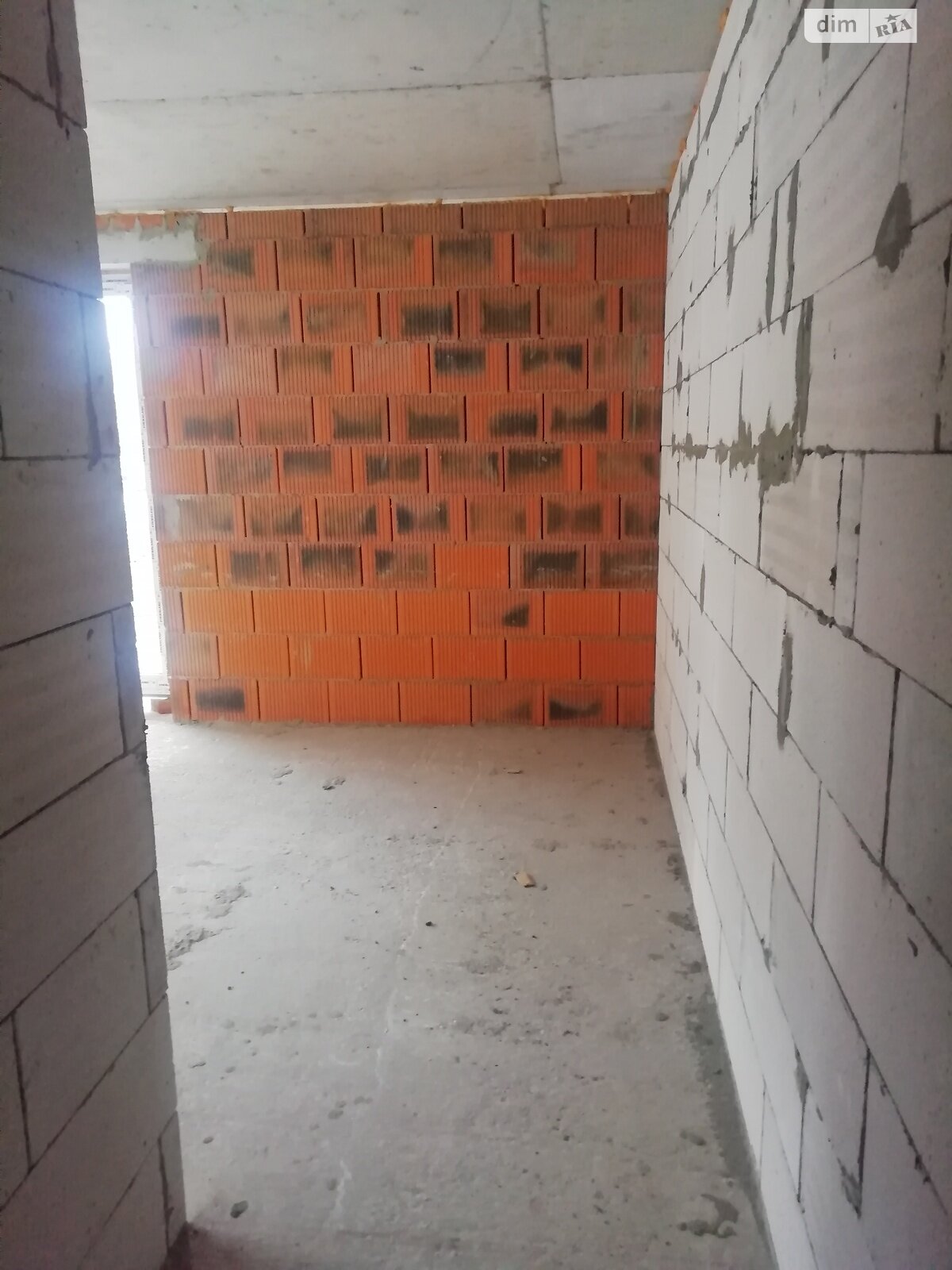 Продаж двокімнатної квартири в Тернополі, на вул. Генерала Мирона Тарнавського, кв. 82, район Північний фото 1 Продаж двокімнатної квартири в Тернополі, на вул. Генерала Мирона Тарнавського, кв. 82, район Північний фото 1