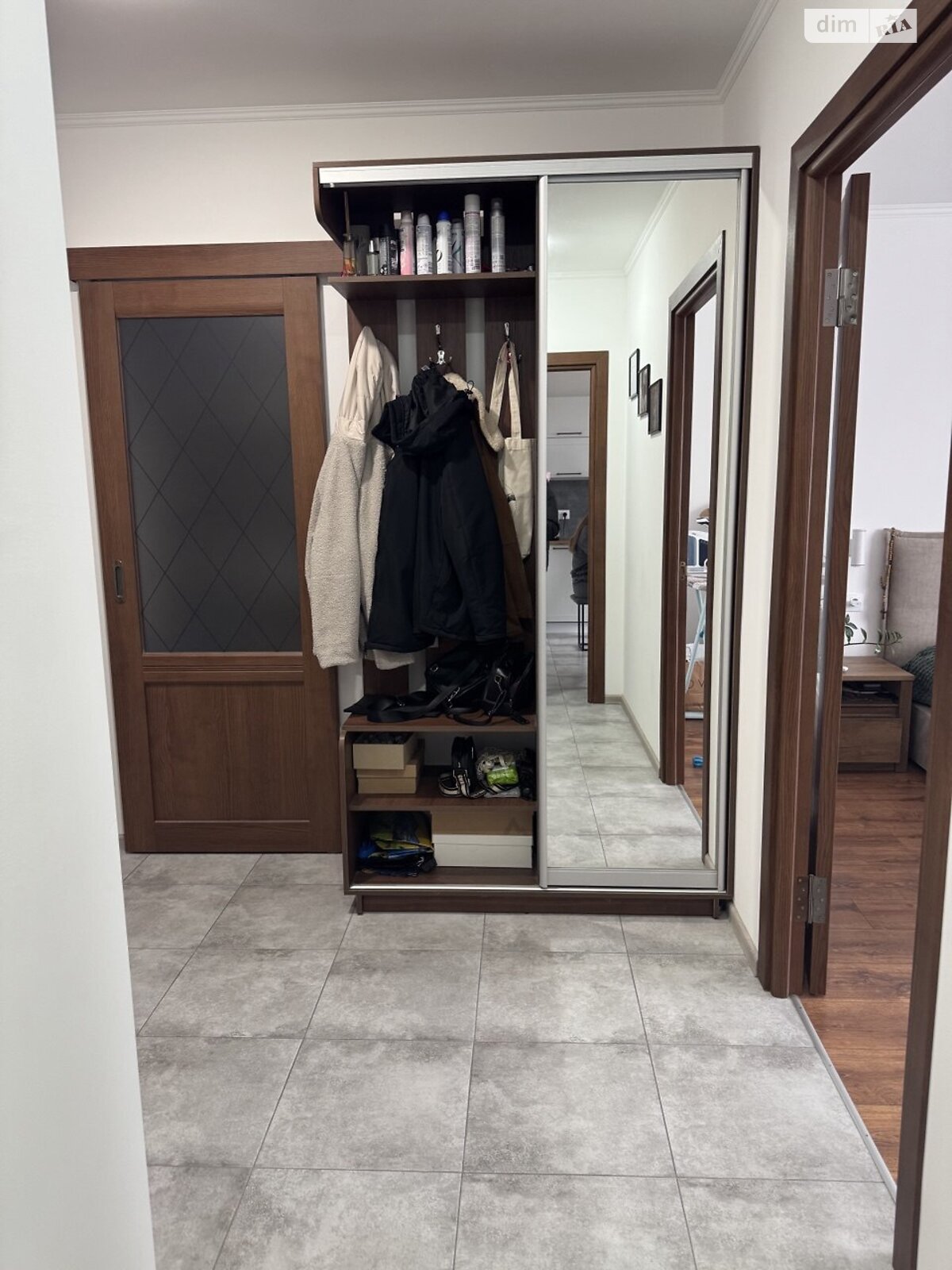 Продаж однокімнатної квартири в Тернополі, на вул. Генерала Мирона Тарнавського 7Б, район Північний фото 1 Продаж однокімнатної квартири в Тернополі, на вул. Генерала Мирона Тарнавського 7Б, район Північний фото 1
