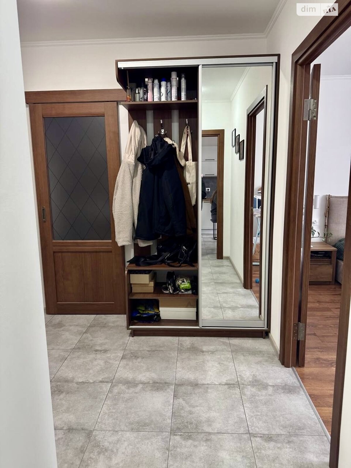 Продаж однокімнатної квартири в Тернополі, на вул. Генерала Мирона Тарнавського 7Б, район Північний фото 1 Продаж однокімнатної квартири в Тернополі, на вул. Генерала Мирона Тарнавського 7Б, район Північний фото 1