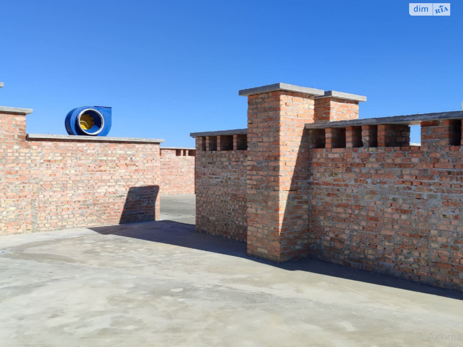 Продажа двухкомнатной квартиры в Тернополе, на ул. Генерала Мирона Тарнавского, район Северный фото 1 Продажа двухкомнатной квартиры в Тернополе, на ул. Генерала Мирона Тарнавского, район Северный фото 1