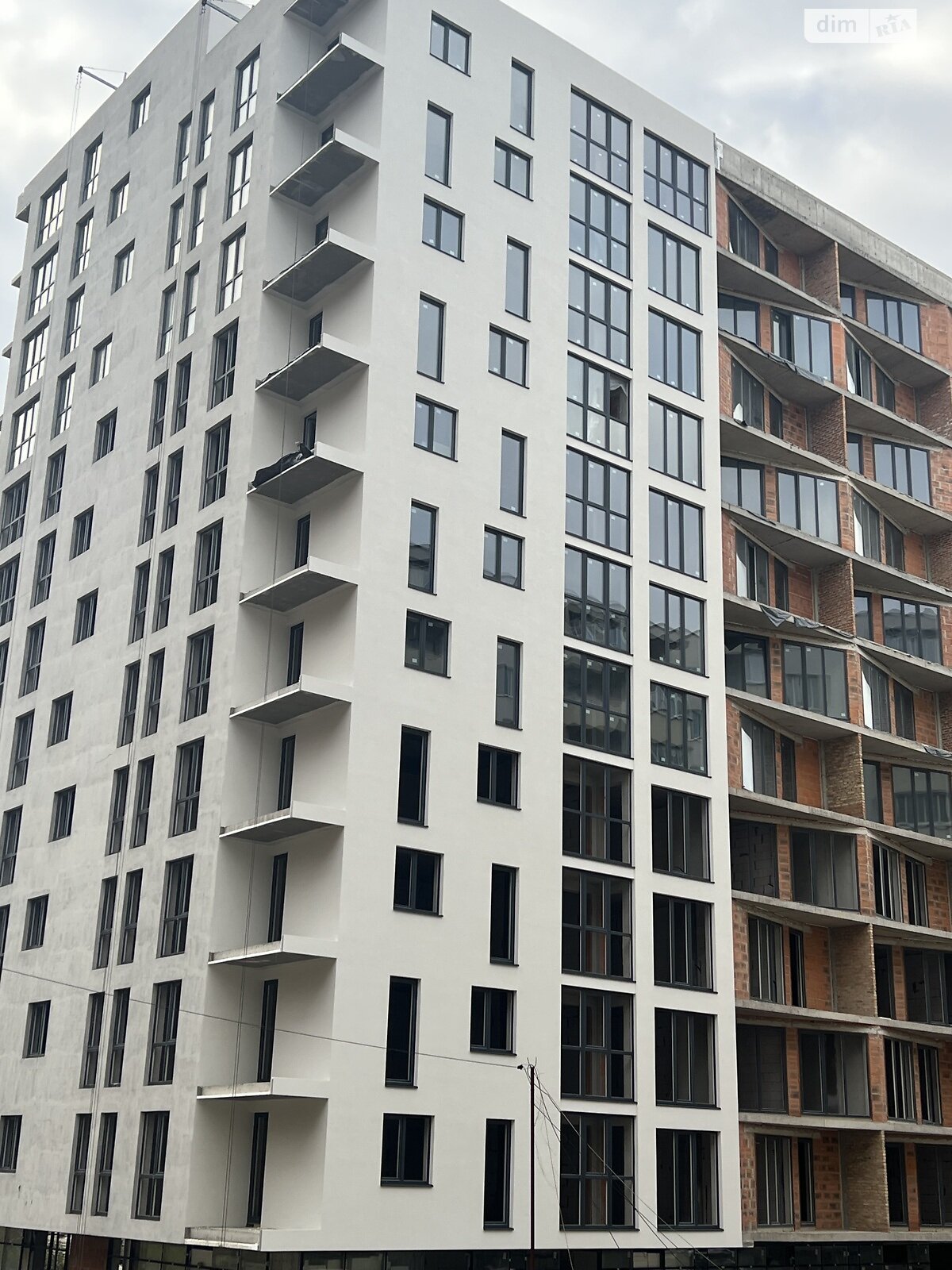 Продаж однокімнатної квартири в Тернополі, на вул. Генерала Мирона Тарнавського 7, кв. 243, район Північний фото 1 Продаж однокімнатної квартири в Тернополі, на вул. Генерала Мирона Тарнавського 7, кв. 243, район Північний фото 1