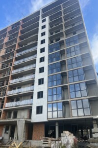 Продаж однокімнатної квартири в Тернополі, на вул. Генерала Мирона Тарнавського 7, кв. 243, район Північний фото 2 Продаж однокімнатної квартири в Тернополі, на вул. Генерала Мирона Тарнавського 7, кв. 243, район Північний фото 2