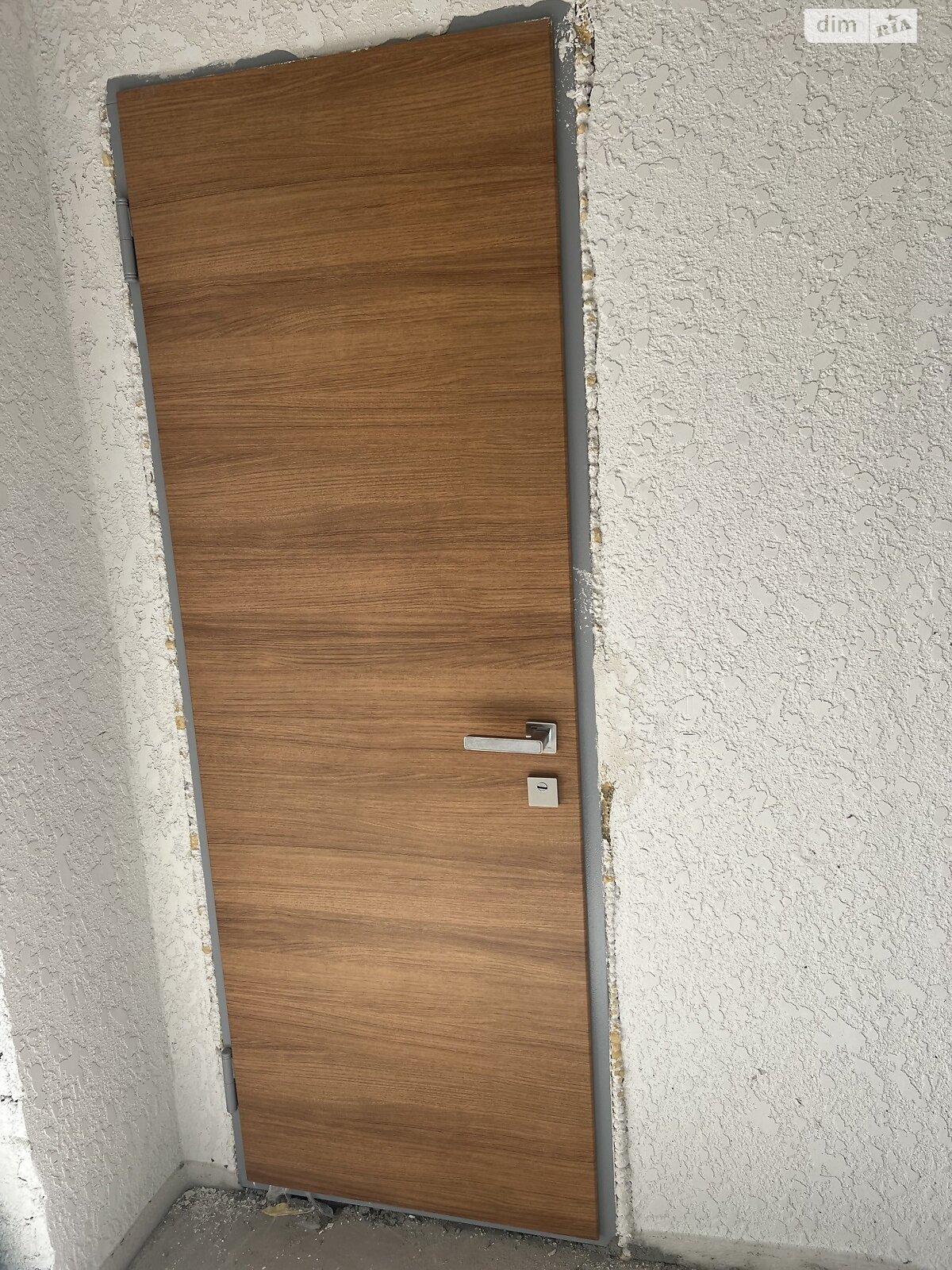 Продаж однокімнатної квартири в Тернополі, на вул. Генерала Мирона Тарнавського 7, кв. 243, район Північний фото 1 Продаж однокімнатної квартири в Тернополі, на вул. Генерала Мирона Тарнавського 7, кв. 243, район Північний фото 1