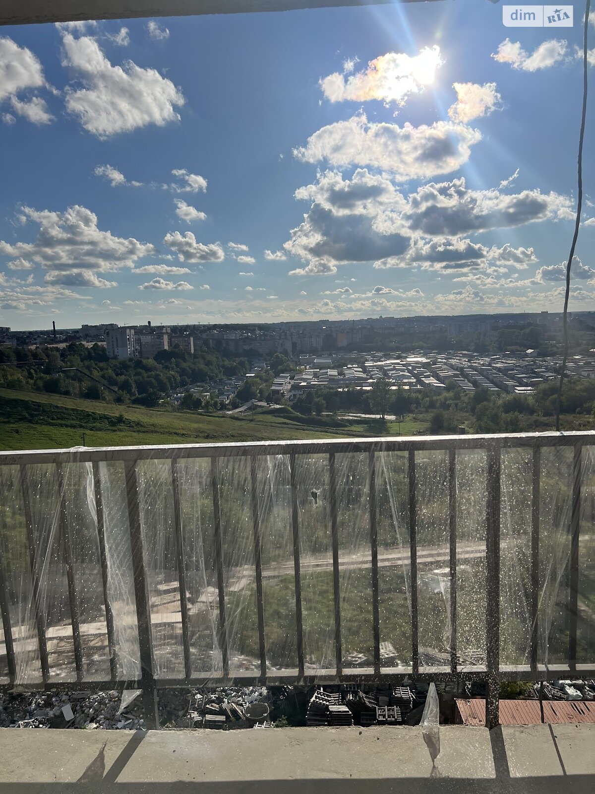 Продаж однокімнатної квартири в Тернополі, на вул. Генерала Мирона Тарнавського 7, кв. 243, район Північний фото 1 Продаж однокімнатної квартири в Тернополі, на вул. Генерала Мирона Тарнавського 7, кв. 243, район Північний фото 1