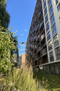 Продажа трехкомнатной квартиры в Тернополе, на ул. Генерала Мирона Тарнавского 7, кв. 119, район Северный фото 2 Продажа трехкомнатной квартиры в Тернополе, на ул. Генерала Мирона Тарнавского 7, кв. 119, район Северный фото 2