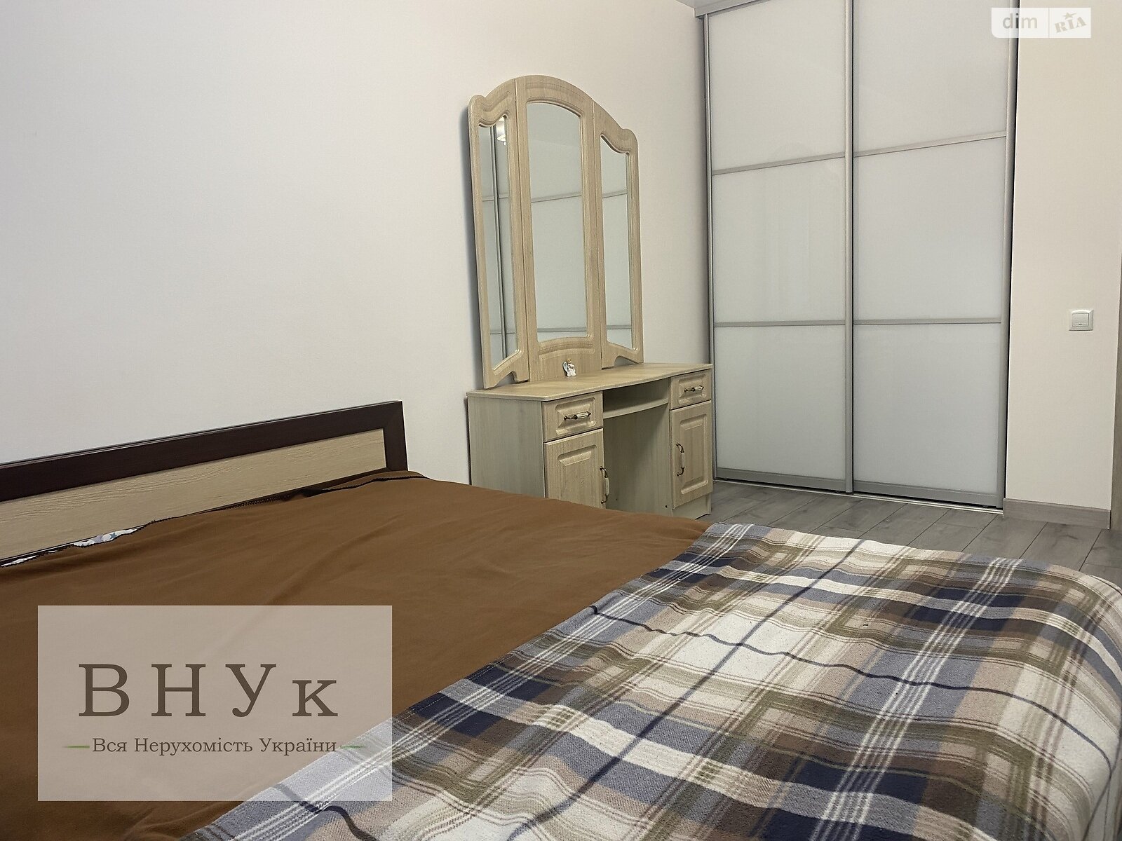 Продаж однокімнатної квартири в Тернополі, на вул. Героїв Чорнобиля, район Північний фото 1 Продаж однокімнатної квартири в Тернополі, на вул. Героїв Чорнобиля, район Північний фото 1