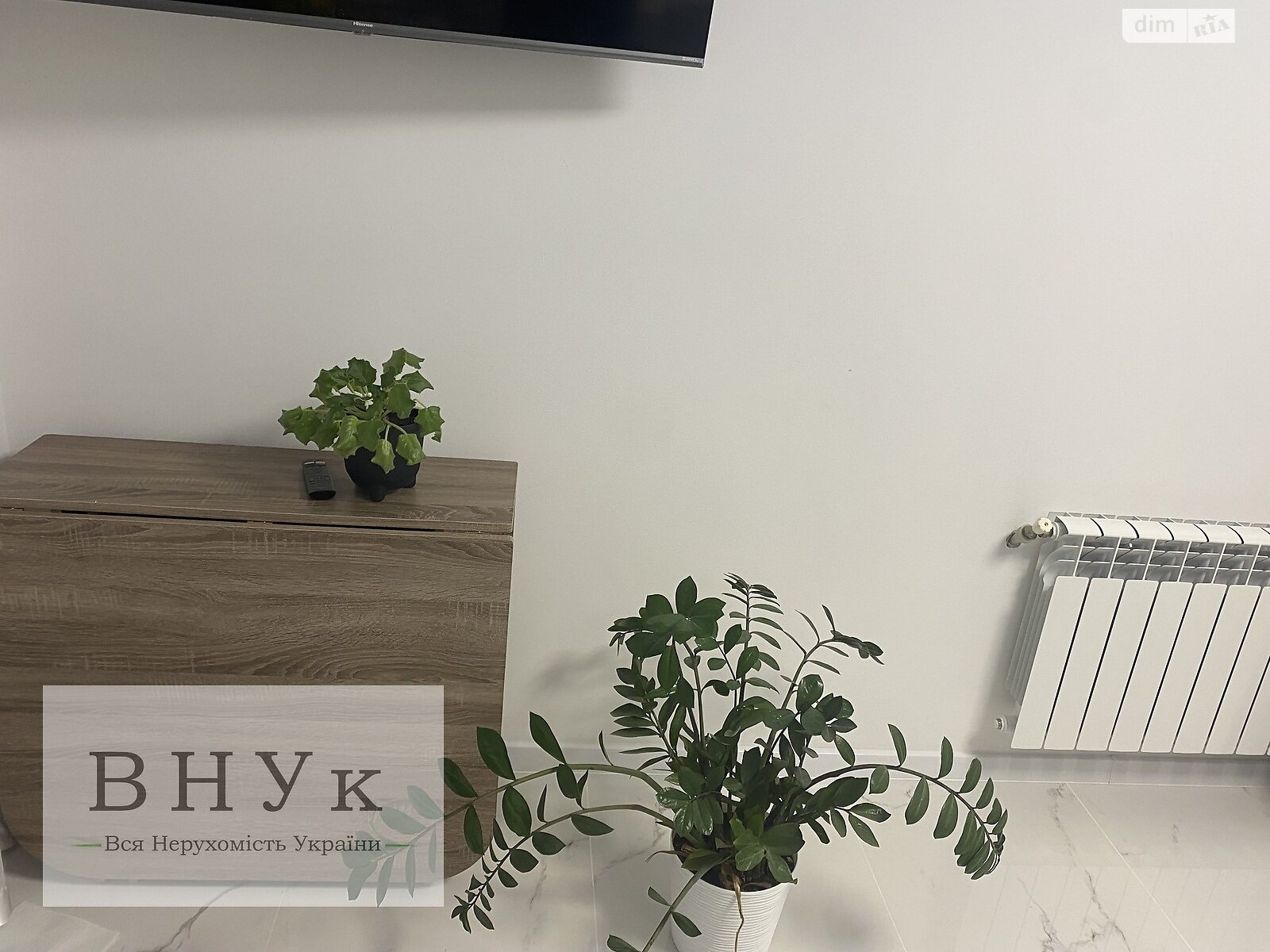 Продаж однокімнатної квартири в Тернополі, на вул. Героїв Чорнобиля, район Північний фото 1 Продаж однокімнатної квартири в Тернополі, на вул. Героїв Чорнобиля, район Північний фото 1