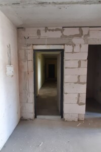 Продаж двокімнатної квартири в Тернополі, на вул. Героїв Чорнобиля 24Г, район Північний фото 2