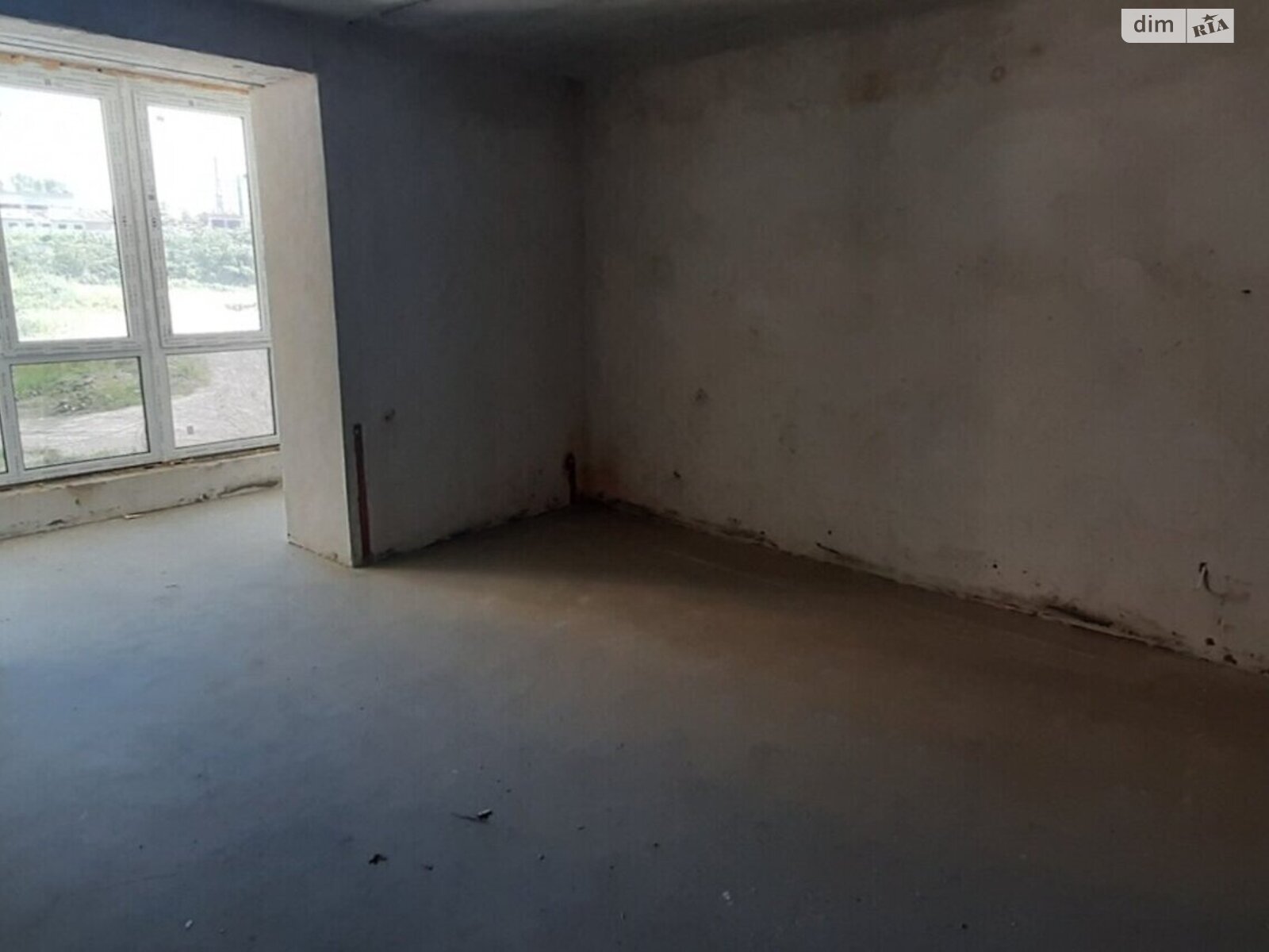Продаж двокімнатної квартири в Тернополі, на вул. Героїв Чорнобиля, район Північний фото 1 Продаж двокімнатної квартири в Тернополі, на вул. Героїв Чорнобиля, район Північний фото 1