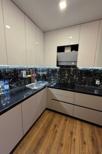 Продажа однокомнатной квартиры в Тернополе, на ул. Героев Чернобыля 3, район Северный фото 2 Продажа однокомнатной квартиры в Тернополе, на ул. Героев Чернобыля 3, район Северный фото 2