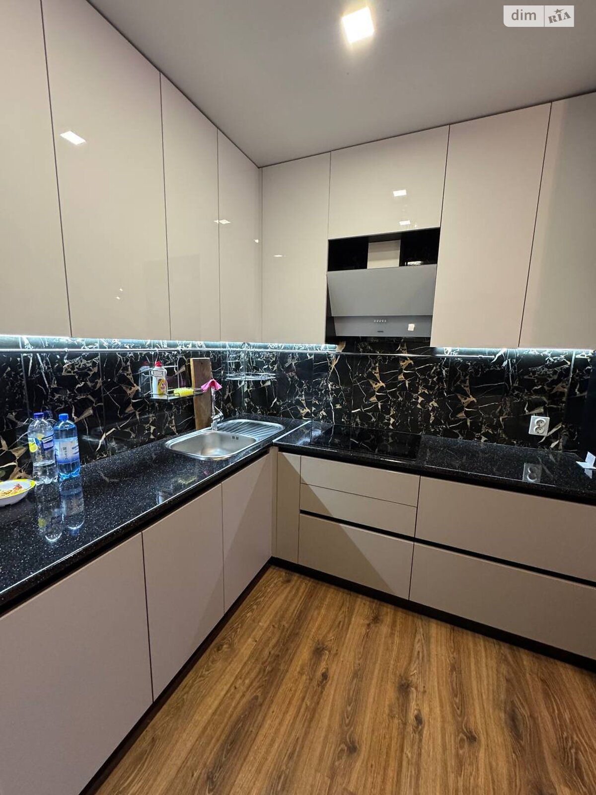 Продажа однокомнатной квартиры в Тернополе, на ул. Героев Чернобыля 3, район Северный фото 1 Продажа однокомнатной квартиры в Тернополе, на ул. Героев Чернобыля 3, район Северный фото 1