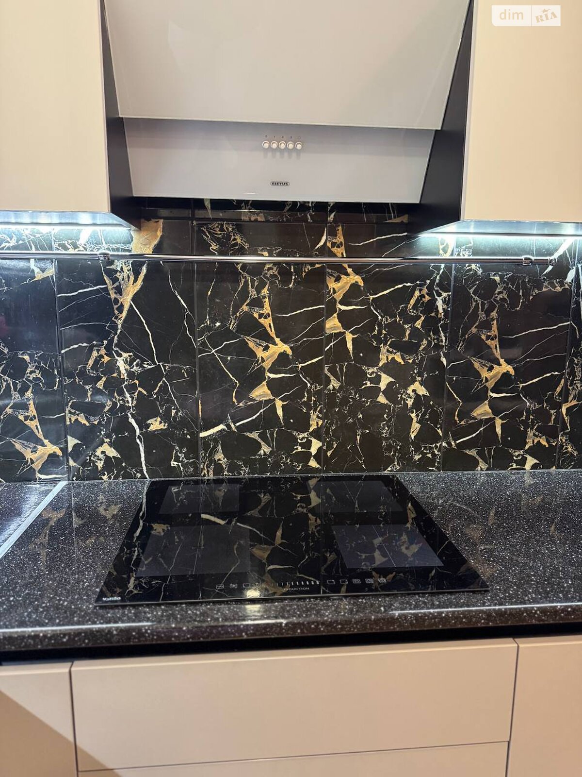 Продажа однокомнатной квартиры в Тернополе, на ул. Героев Чернобыля 3, район Северный фото 1 Продажа однокомнатной квартиры в Тернополе, на ул. Героев Чернобыля 3, район Северный фото 1